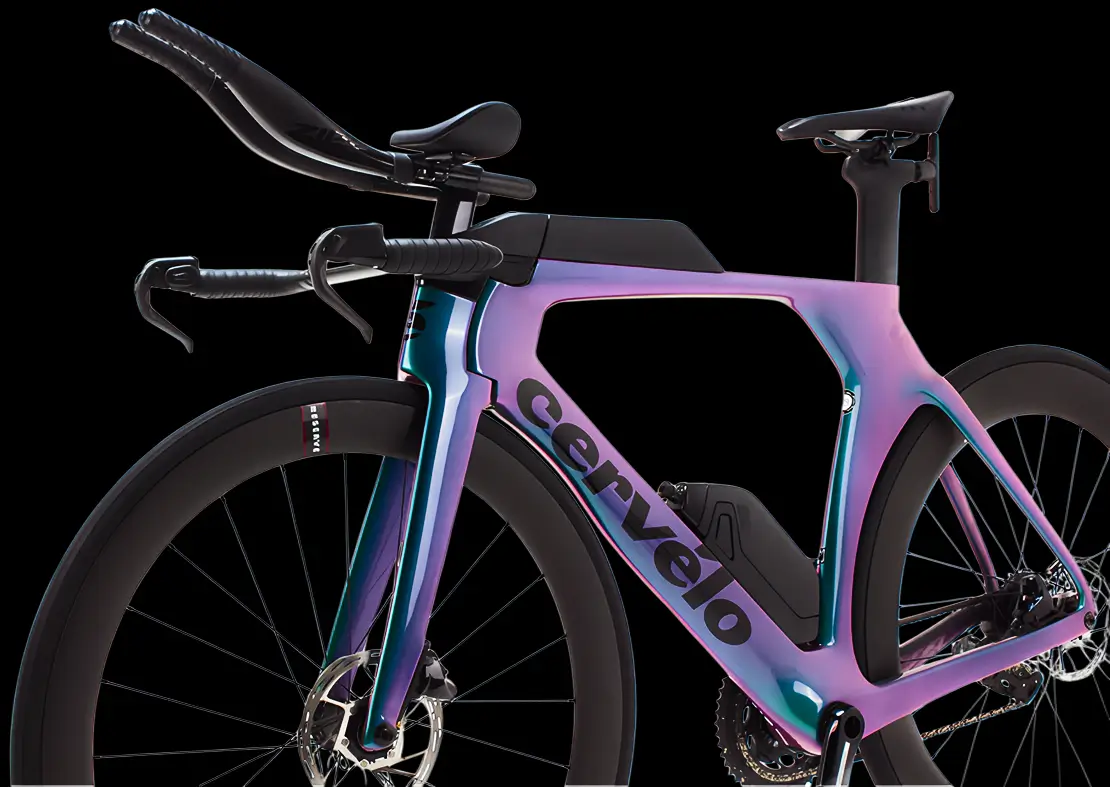 Ride Premium Without the Premium